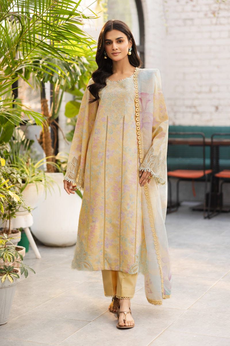 RANG RASIYA LIFESTYLE